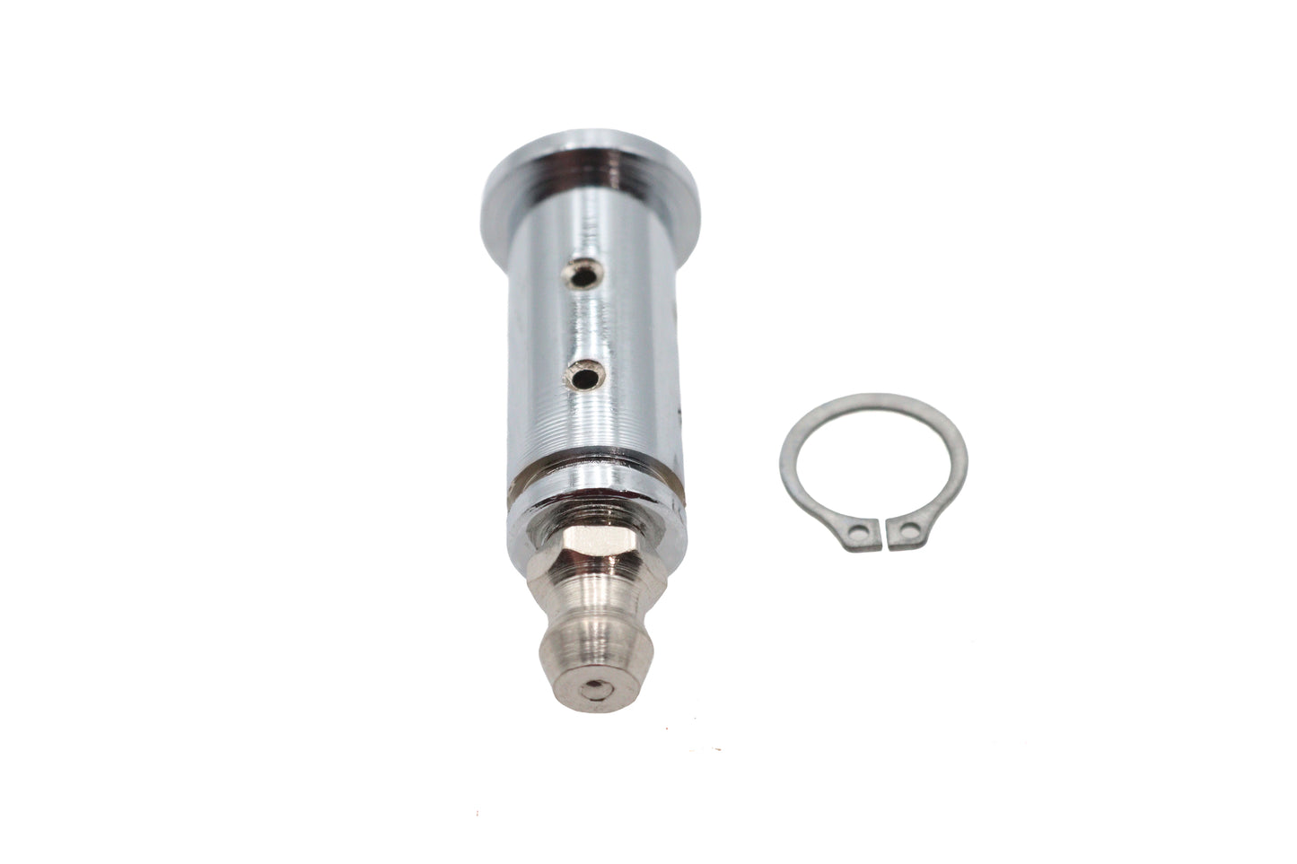 Hand Lever Pivot Pin Set
