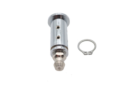 Hand Lever Pivot Pin Set