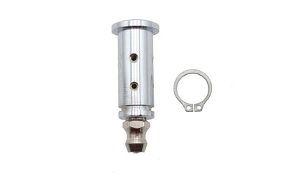 Hand Lever Pivot Pin Set