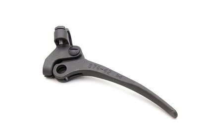 Replica Parkerized Hand Lever Assembly