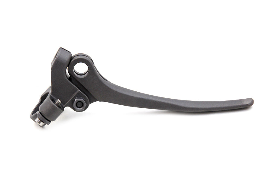 Replica Parkerized Hand Lever Assembly