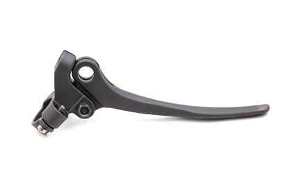 Replica Parkerized Hand Lever Assembly