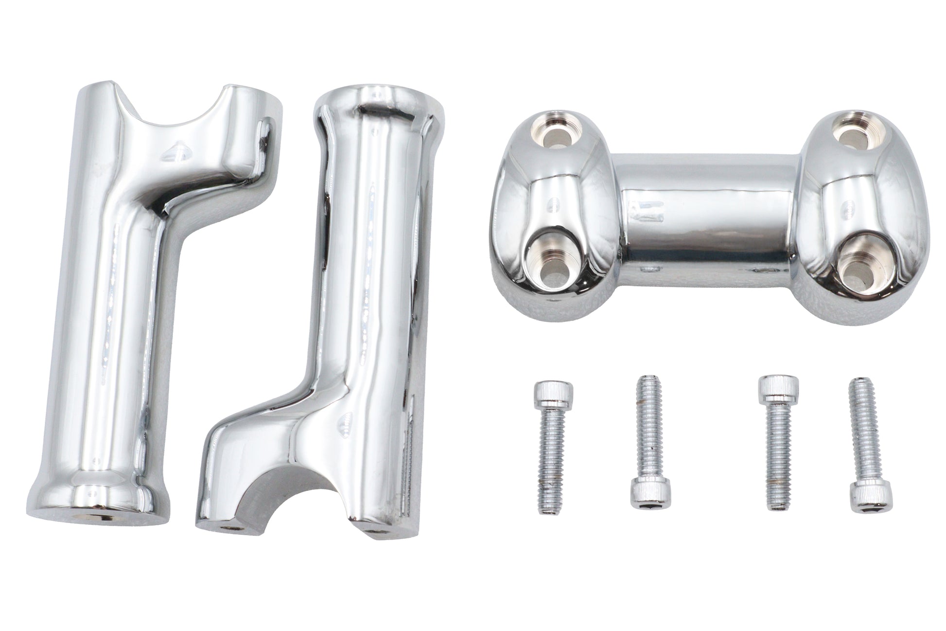 5 Fat Riser Set