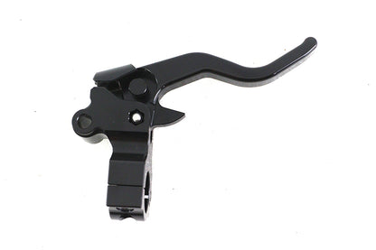 Tamer Clutch Lever Assembly Black