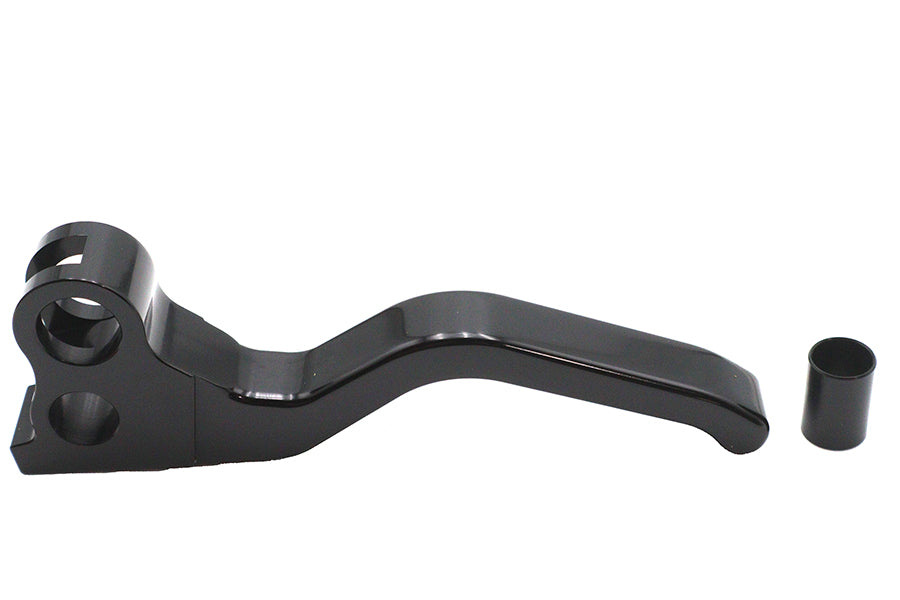 Tamer Brake Hand Lever Black