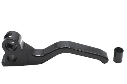 Tamer Brake Hand Lever Black