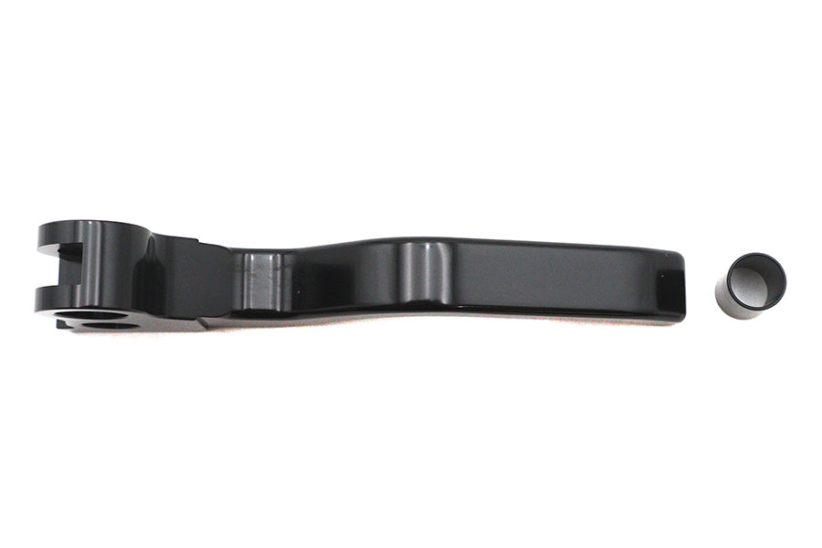 Tamer Brake Hand Lever Black
