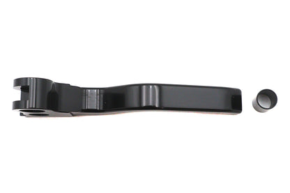Tamer Brake Hand Lever Black