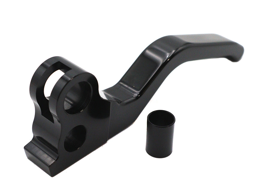 Tamer Brake Hand Lever Black