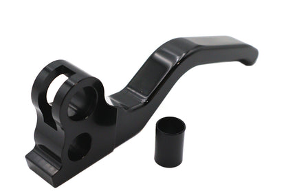 Tamer Brake Hand Lever Black