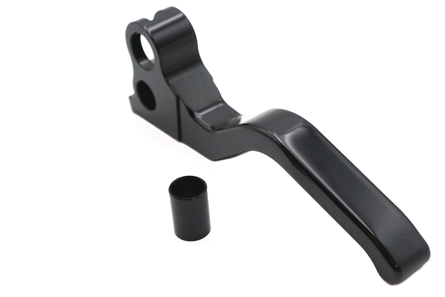 Tamer Brake Hand Lever Black