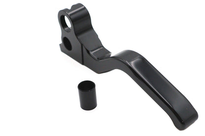 Tamer Brake Hand Lever Black