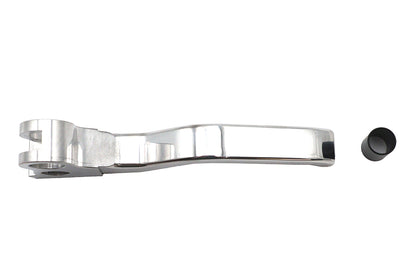 Tamer Brake Hand Lever Polished