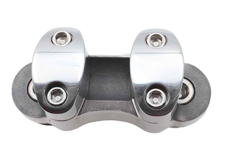Narrow Bar Riser Kit