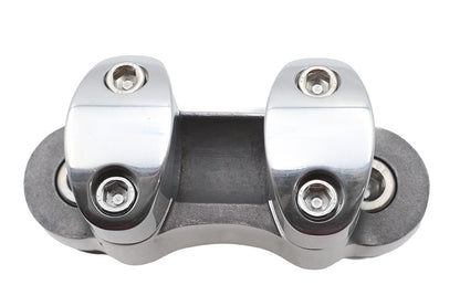 Narrow Bar Riser Kit