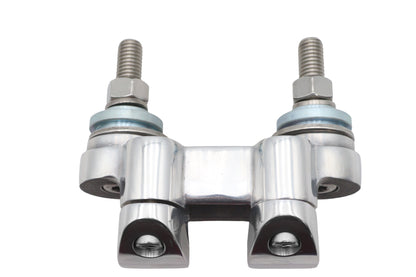 Narrow Bar Riser Kit