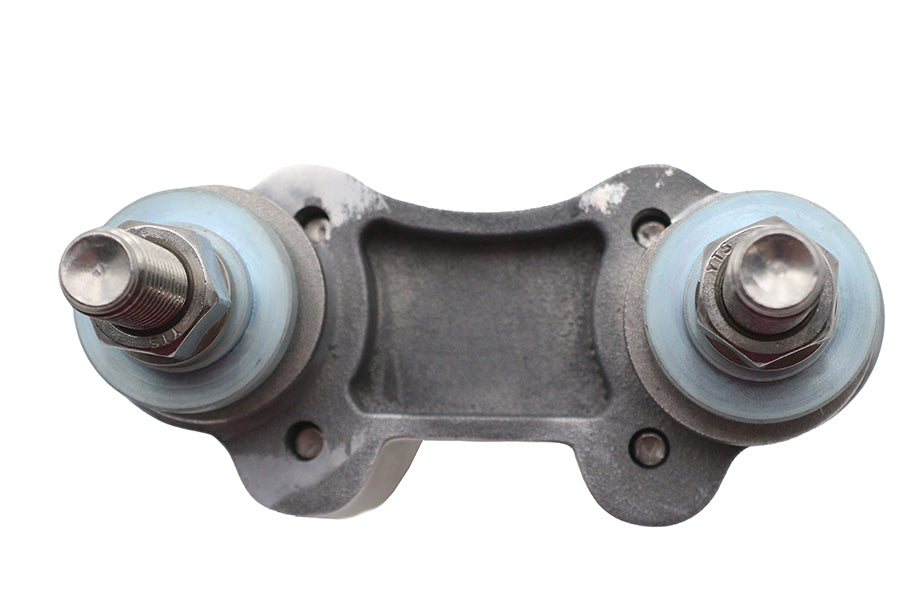 Narrow Bar Riser Kit