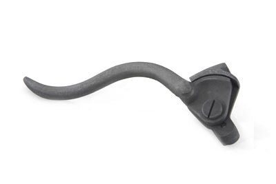 Parkerized Brake Hand Lever Assembly