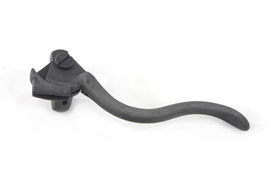 Parkerized Brake Hand Lever Assembly