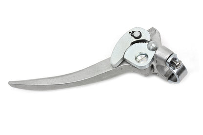 Front Hand Parking Brake Lever
