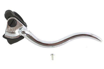 Brake Hand Lever Assembly
