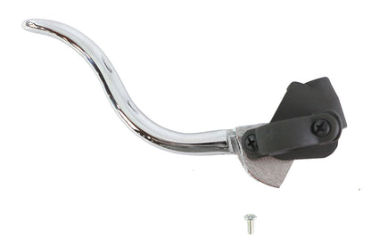 Brake Hand Lever Assembly