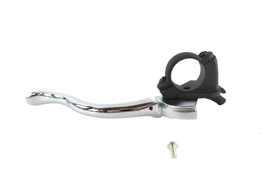 Brake Hand Lever Assembly