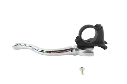 Brake Hand Lever Assembly