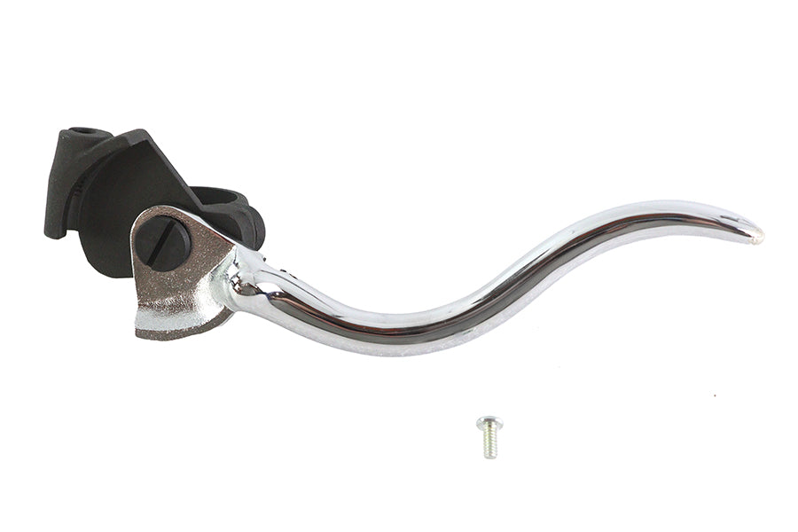Brake Hand Lever Assembly