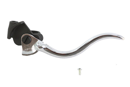 Brake Hand Lever Assembly