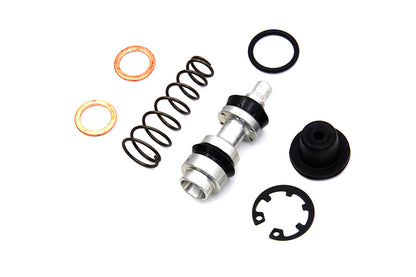 Handlebar Clutch Master Cylinder Rebuild Kit