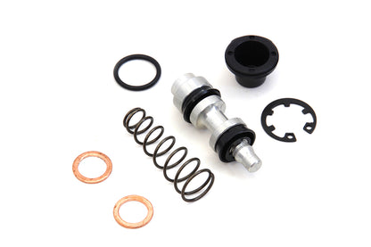Handlebar Clutch Master Cylinder Rebuild Kit