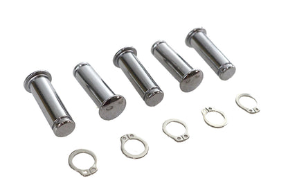 Hand Lever Pin