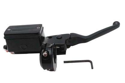 Handlebar Master Cylinder Assembly 5/8 Bore
