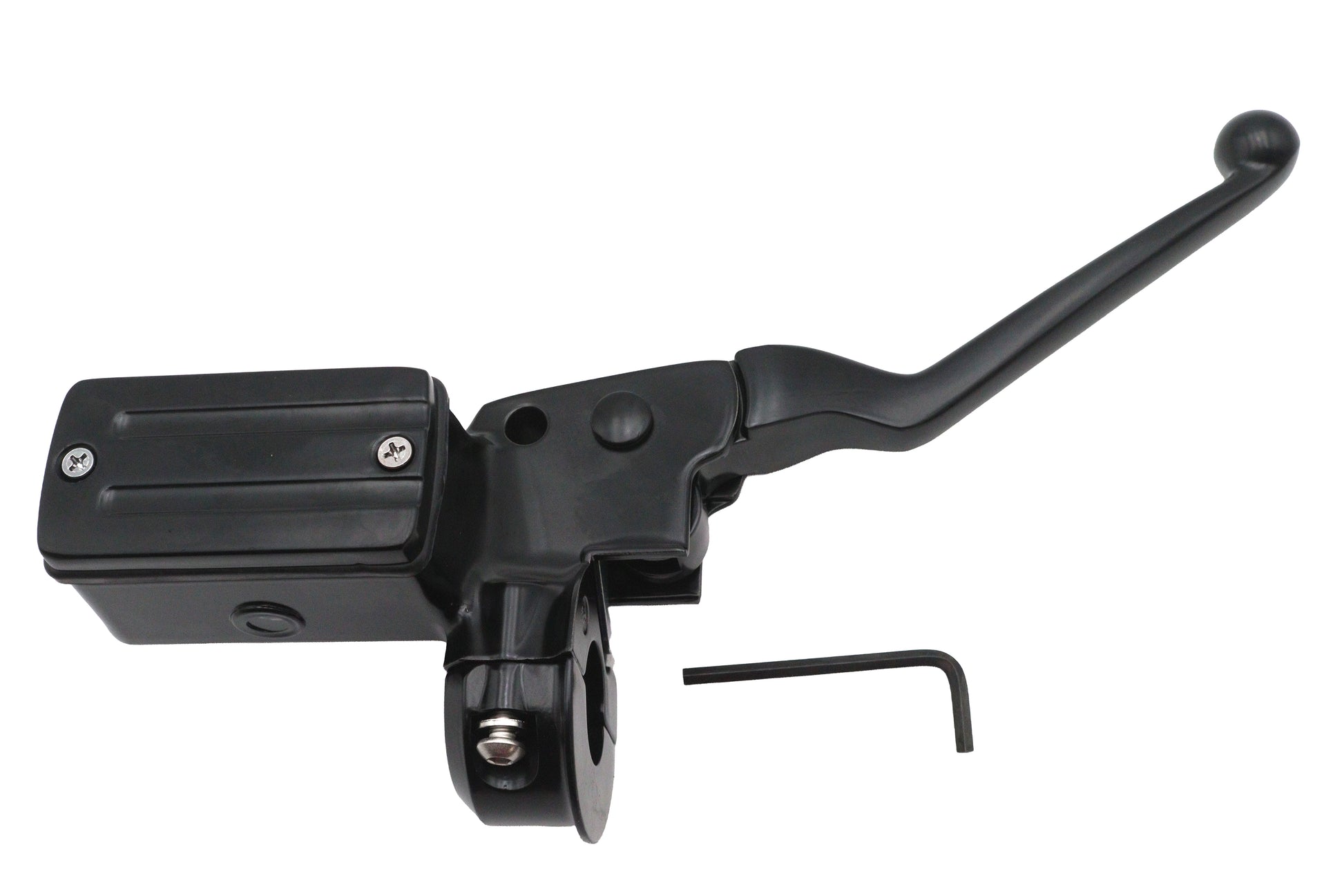 Handlebar Master Cylinder Assembly 5/8 Bore