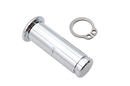 Front Hand Lever Pin