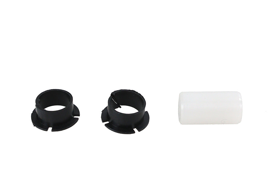 Clutch Hand Lever Pivot Pin