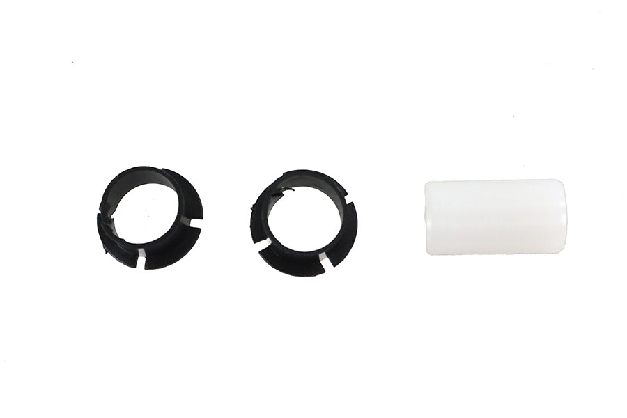 Clutch Hand Lever Pivot Pin