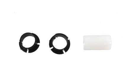 Clutch Hand Lever Pivot Pin
