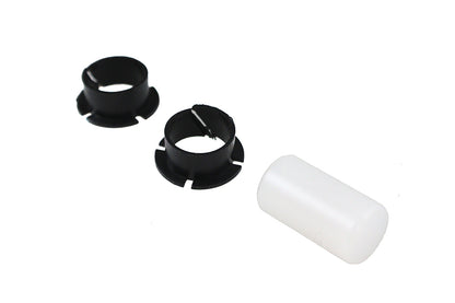 Clutch Hand Lever Pivot Pin