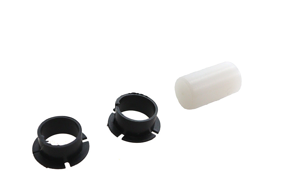 Clutch Hand Lever Pivot Pin
