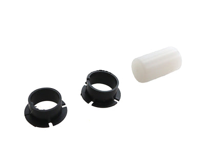 Clutch Hand Lever Pivot Pin