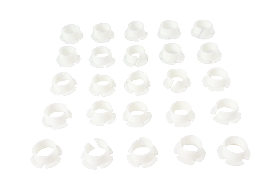 Nylon Hand Lever Bushing
