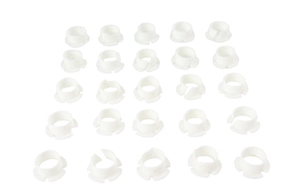 Nylon Hand Lever Bushing