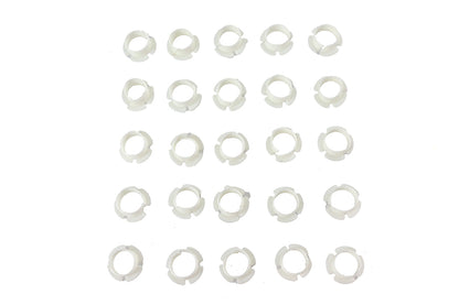 Nylon Hand Lever Bushing
