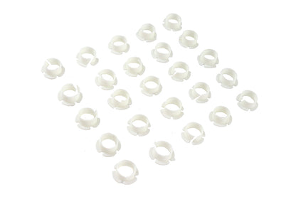 Nylon Hand Lever Bushing