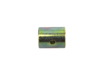 Handlebar Brake Pivot Barrel