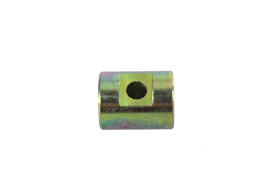 Handlebar Brake Pivot Barrel