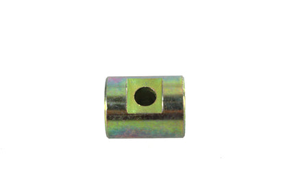Handlebar Brake Pivot Barrel