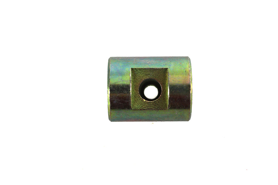 Handlebar Brake Pivot Barrel